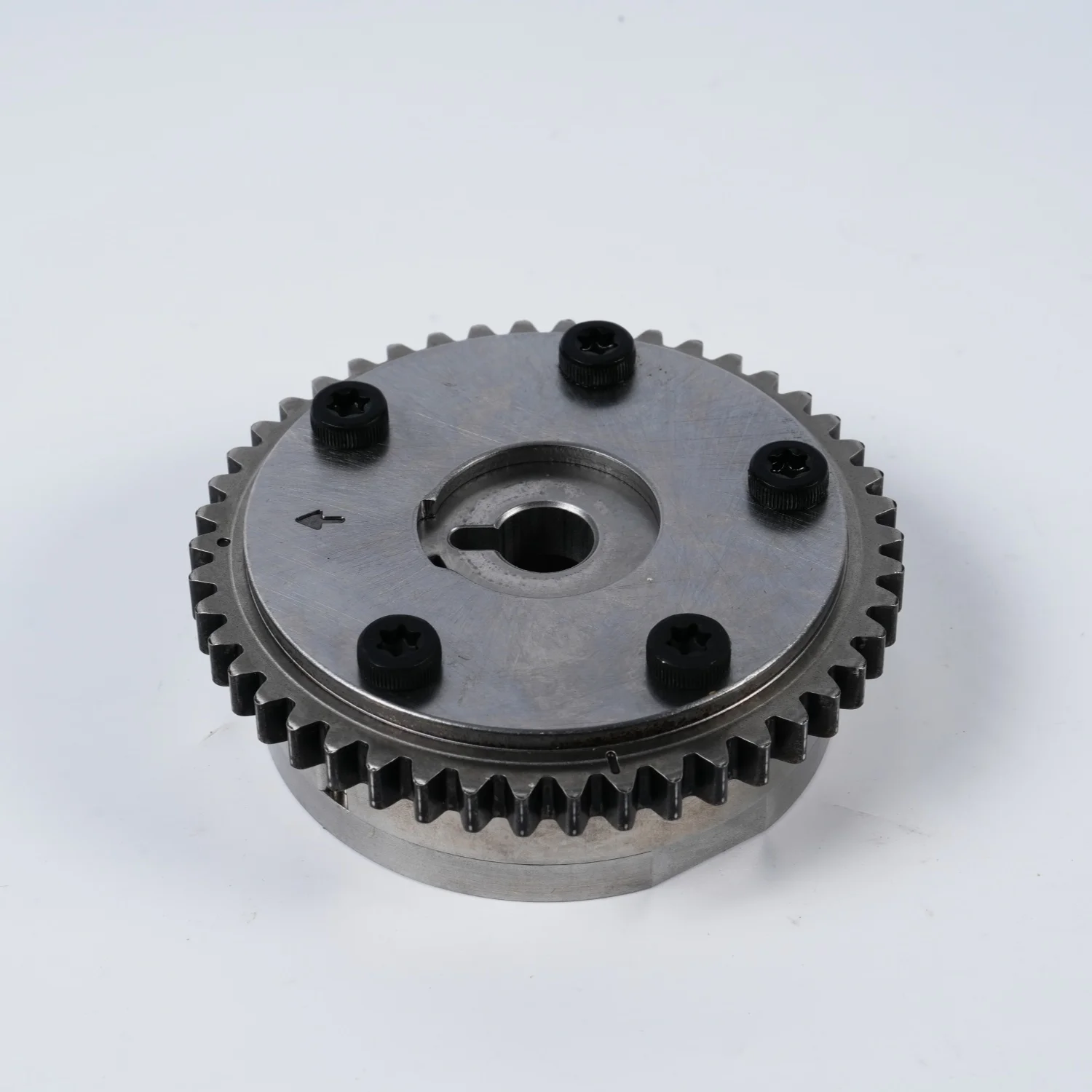 VVT Camshaft Gear Sprocket 14310-R40-A01 14310-R40-A02 918-751 For Honda Acura TSX VVT K24Z Variable Sprocket Camshaft Actuator