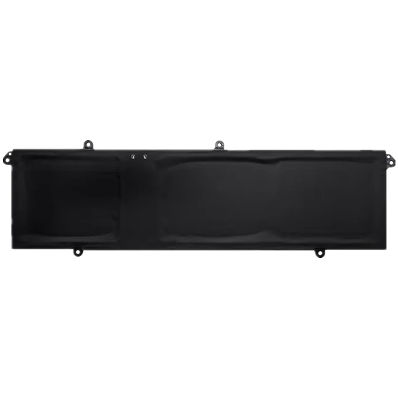 SupStone C31N2024 Laptop Battery For Asus VivoBook S16 Flip TP3604VA E1504GA TN3604YA M3401QC Pro 14 OLED K3605VC 0B200-04070000