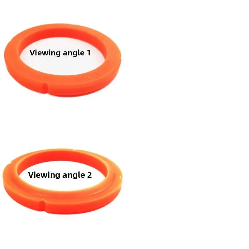 

for the upgraded version of the original Italian imported La Marzocco coffee machine with silicone ring accessories