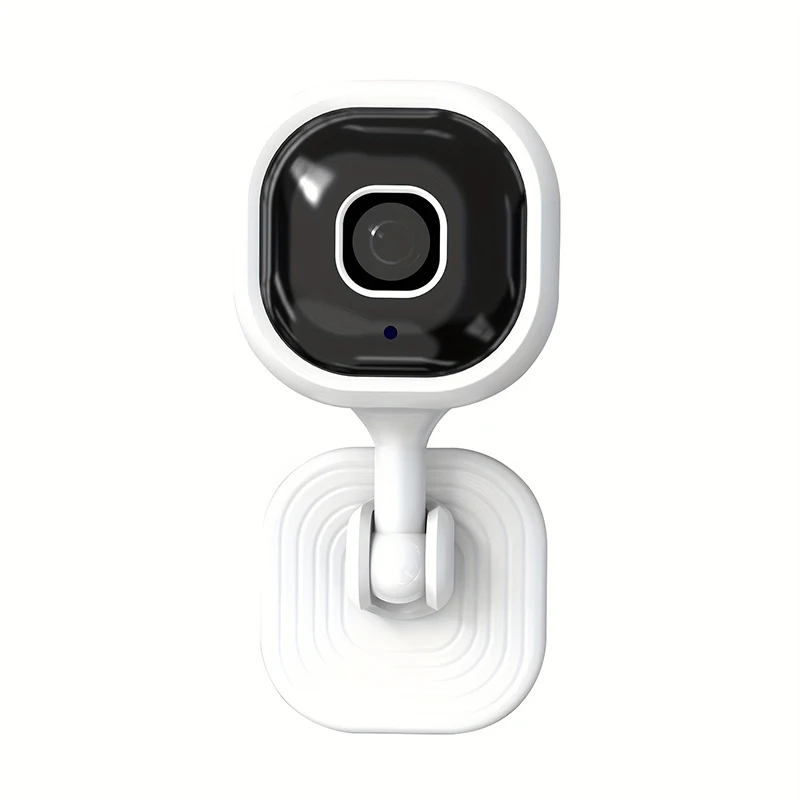 Outdoor Camera Wifi… - image