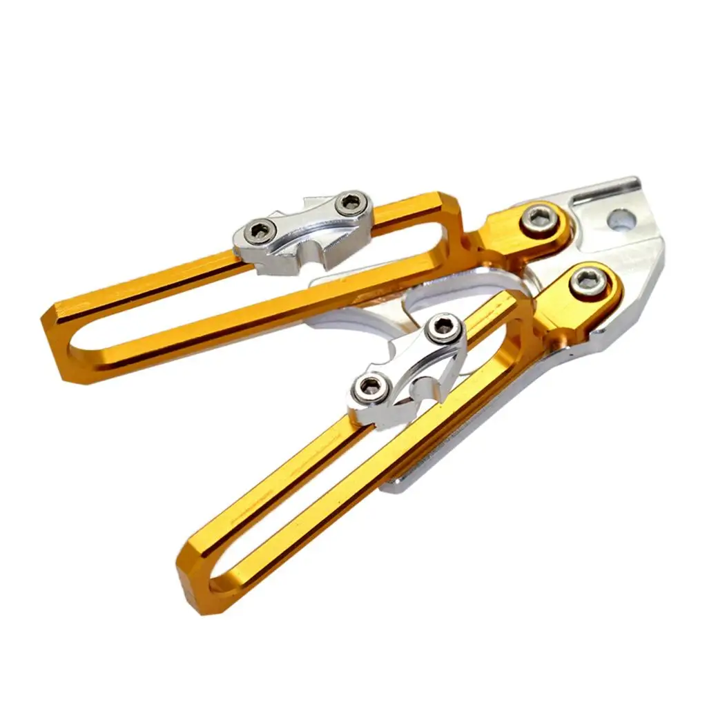 

Зажим тормозного шланга мотоцикла, держатель линии одометра для Honda MSX125