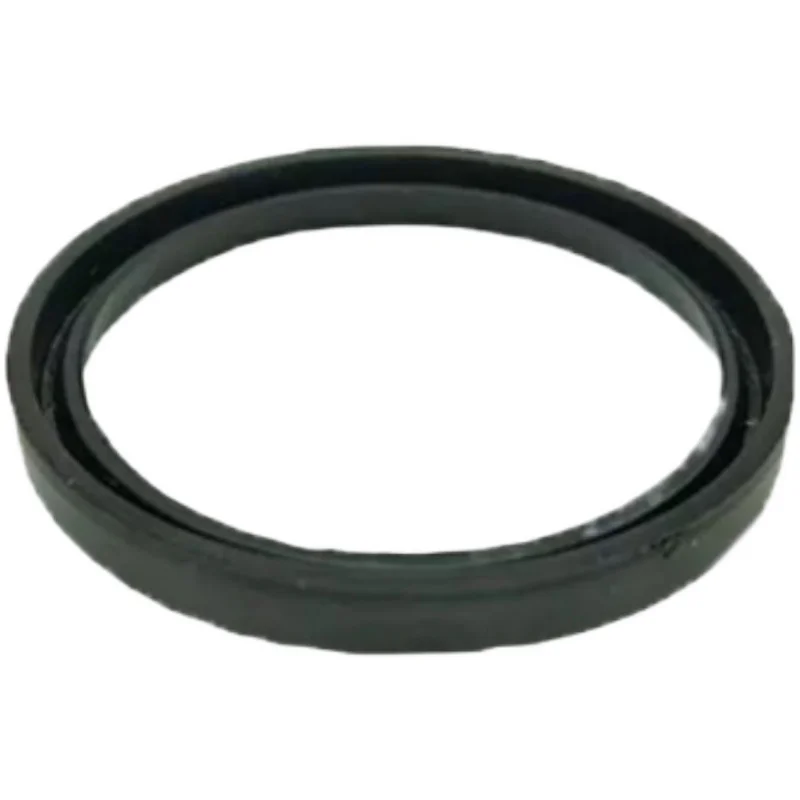 Gland Adjusting grease ring oil seal for high pressure brass plunger Power Sprayer pump sealing 21/22/25/26/30/34/38/60/80/120