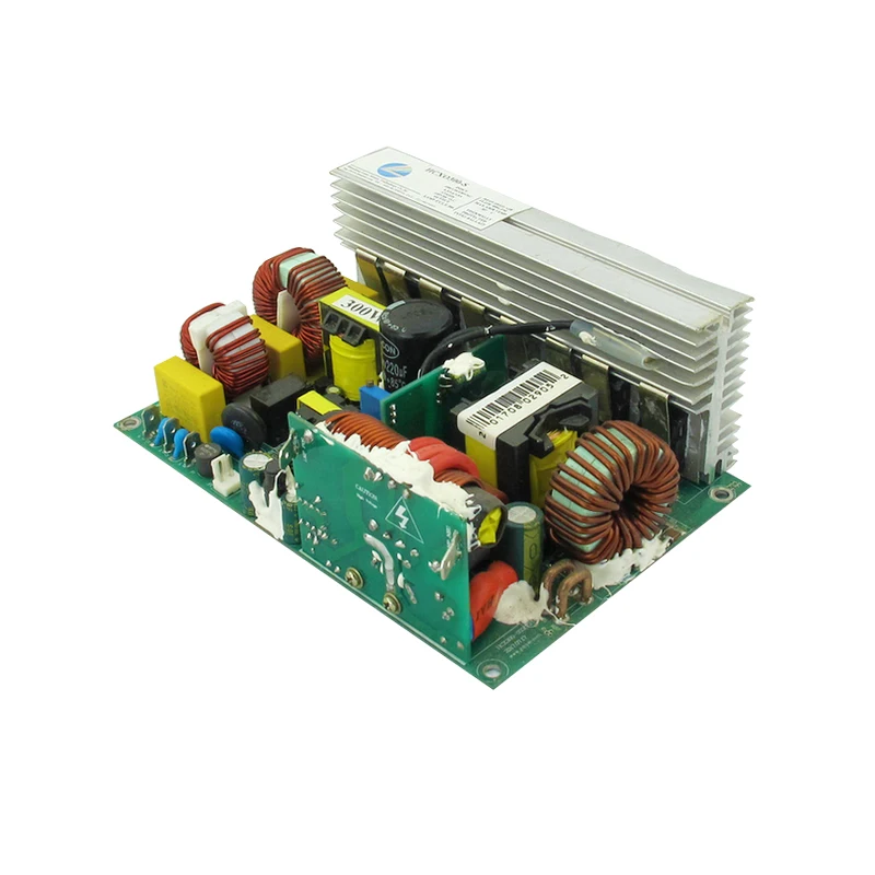 

【HOT】HCXO300 Power Source Dyonics Equipment for ME300BF with High Precision Short Arc Continuous Lamp Power Supply 201 -