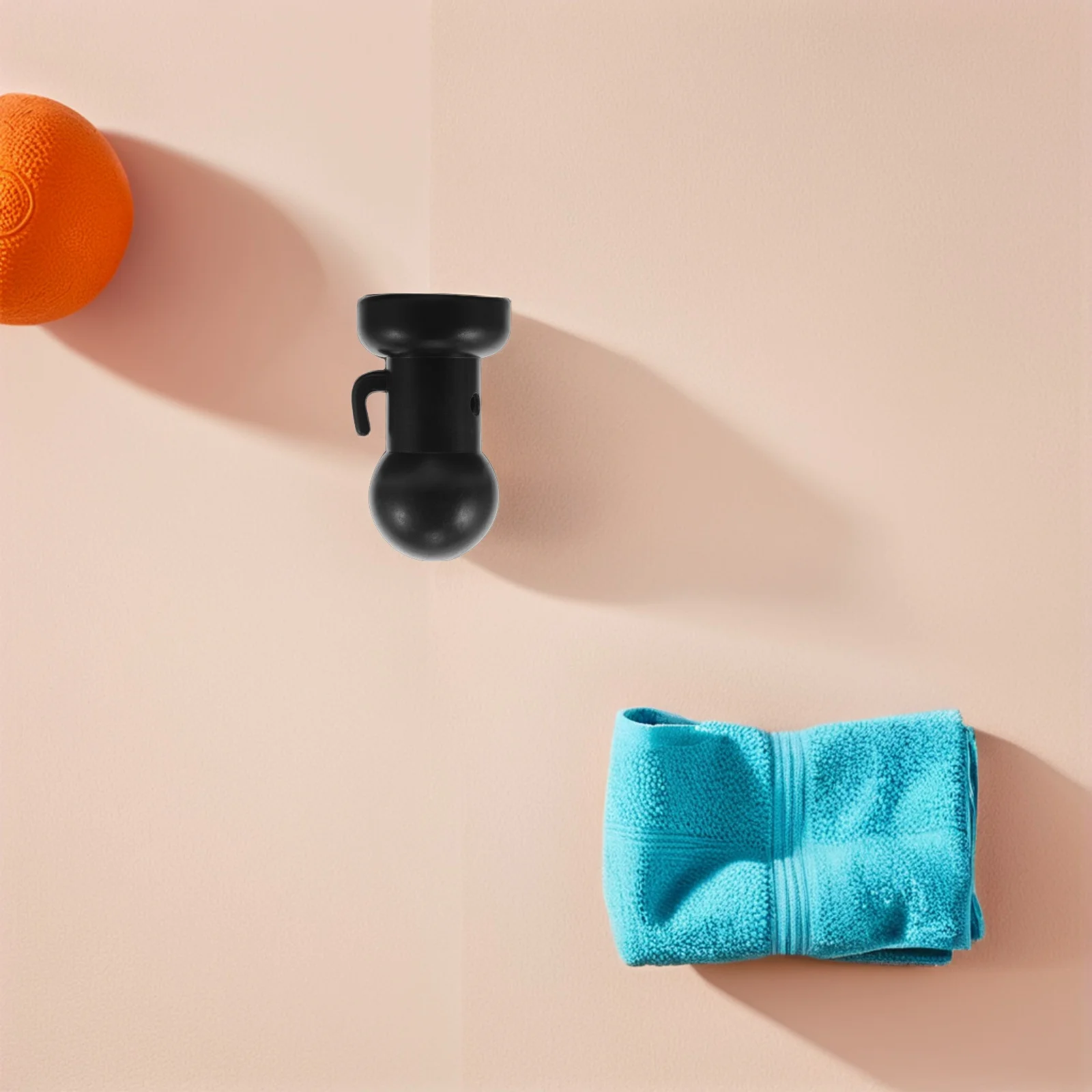 

12pcs Trampoline Bumper Caps Protective Covers Replacement Parts Soft Durable Safety Accessories For Kids Play Home Playground