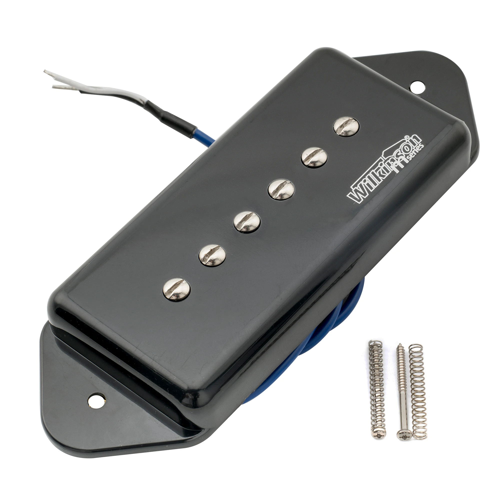 ウィルキンソン W90SK P100 ノイズレスP90 Amazon.com: Wilkinson M