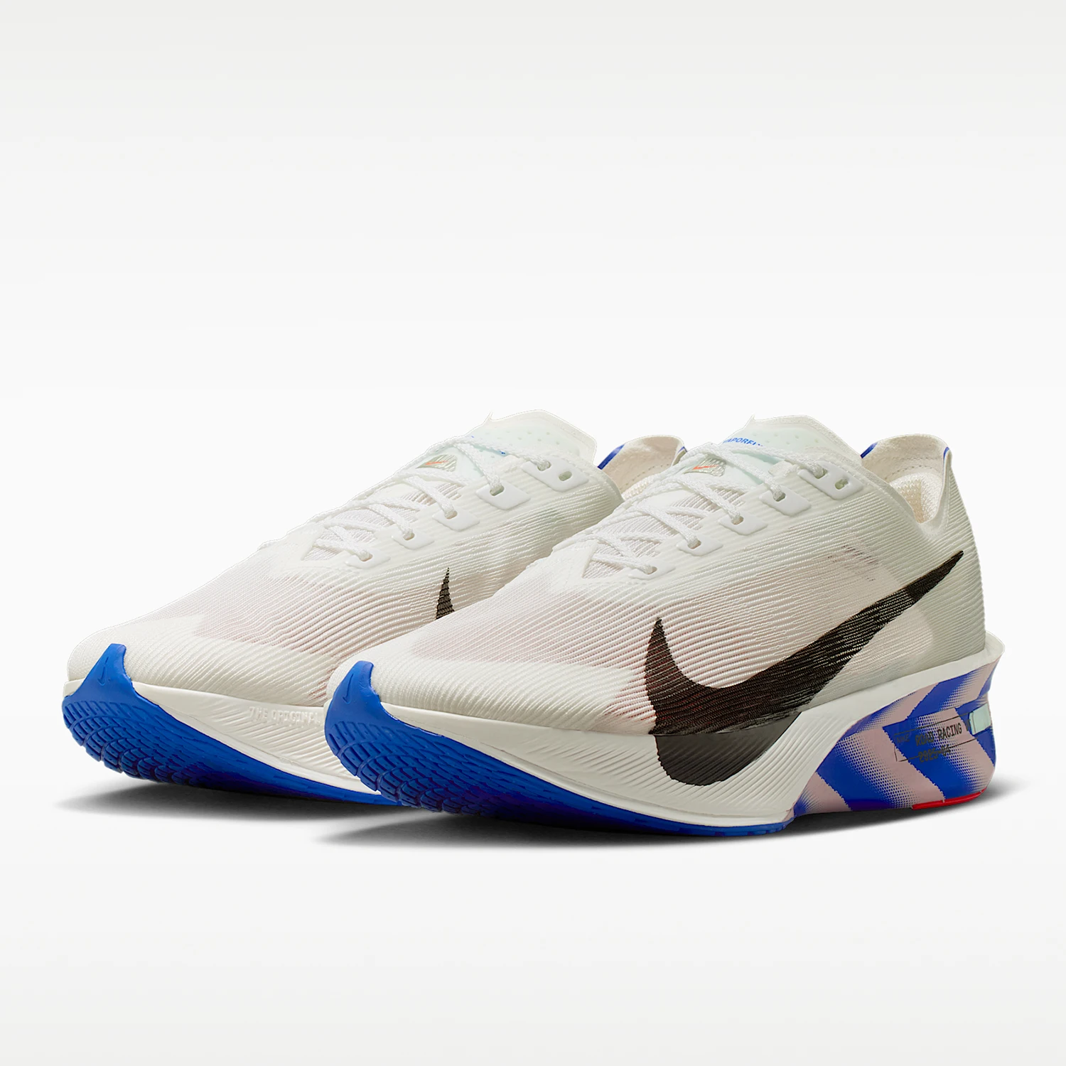 Men'S Shoes Zoomx - Zapatillas Nike originales ZOOMX VAPORFLY 4