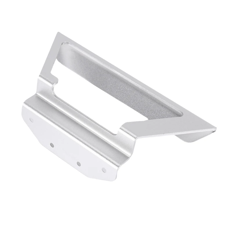 For Starlink Gen2 Mount Wall Mount Router Protection Starlink Internet Kit Brackets Holder For Starlink Mesh Router