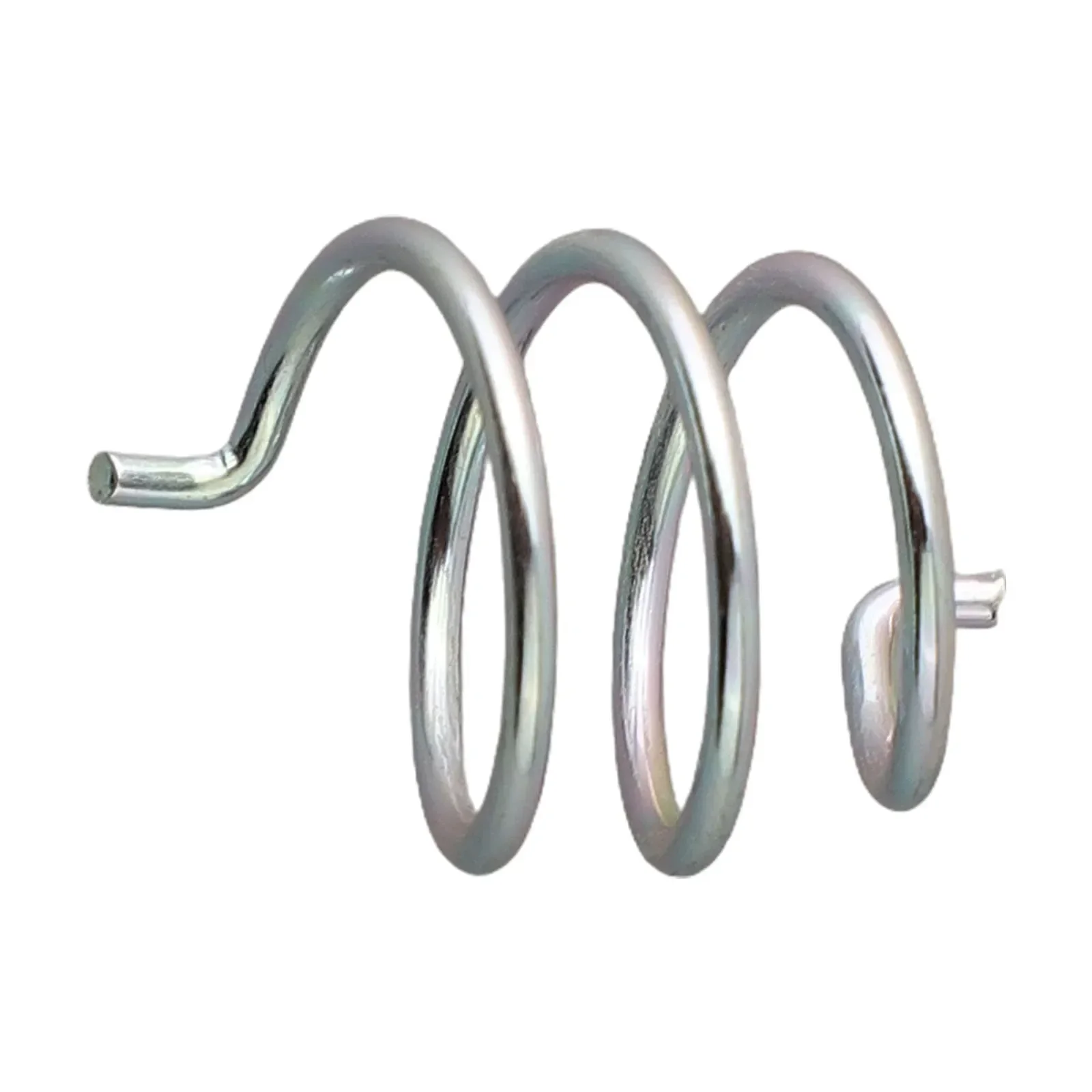 1Pcs Bike Mechanica…