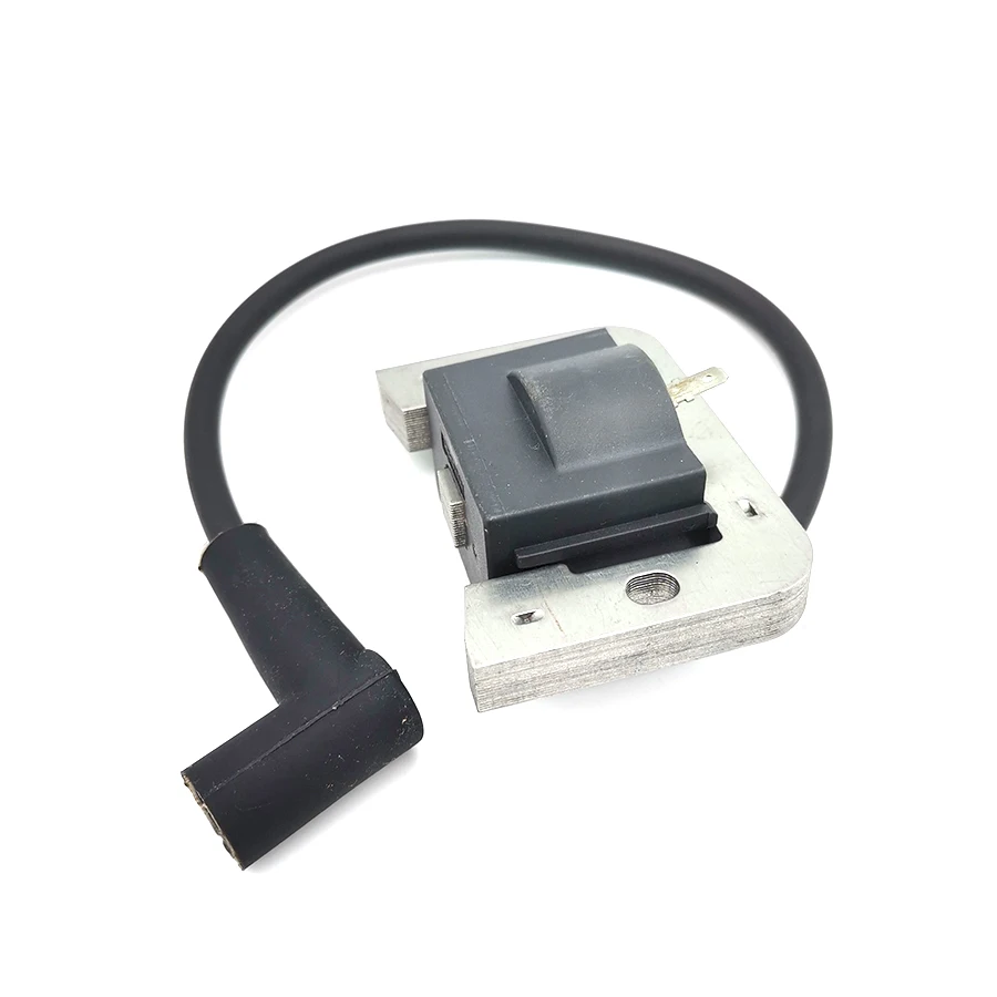 

24-584-45S Ignition Coil For CV17 CV18 CV20 CV22 CV23 CV624 CV675