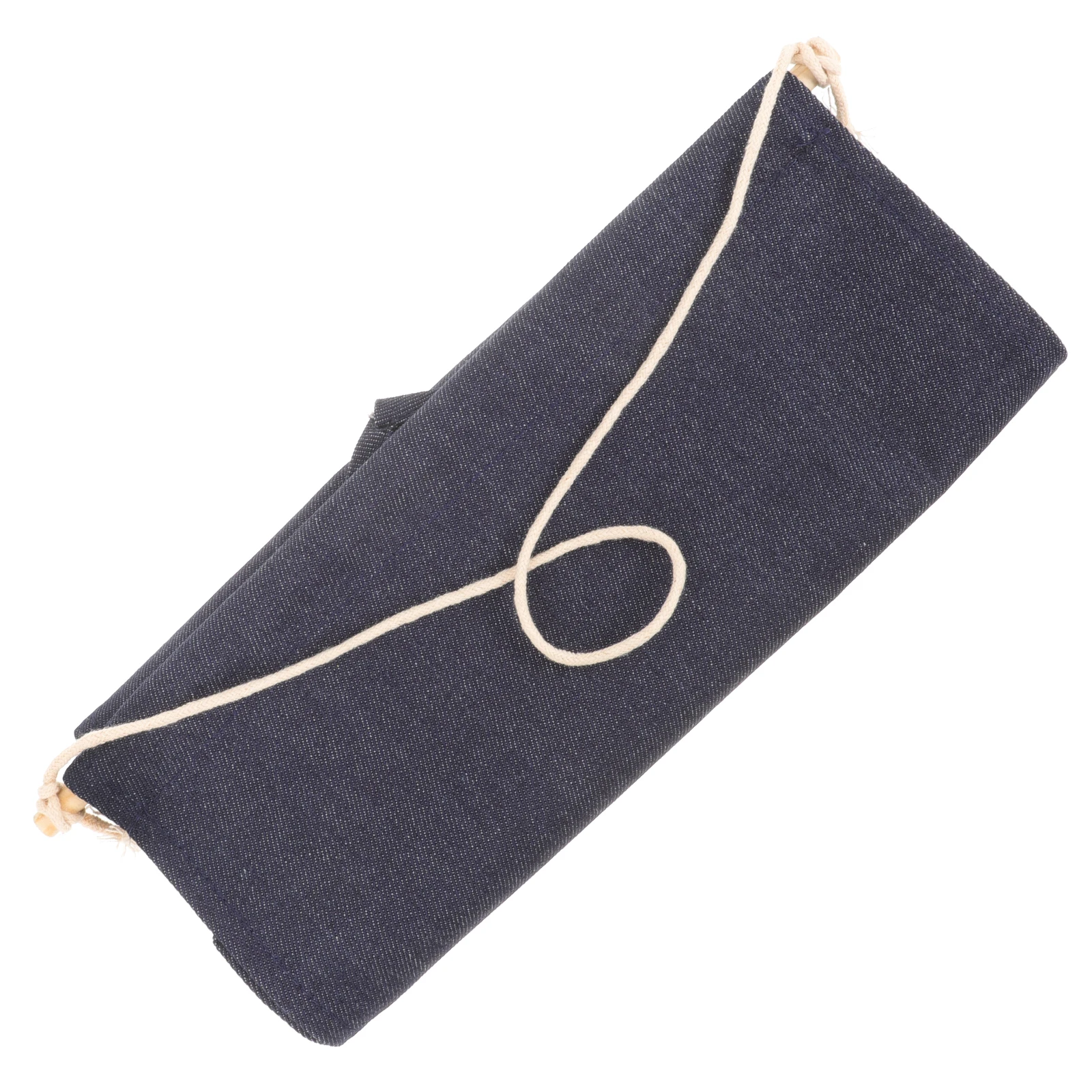 Badge Storage Hanging Flag Brooches ganizers Denim Display Banner Large Arrow R om Decor Accessories Collection