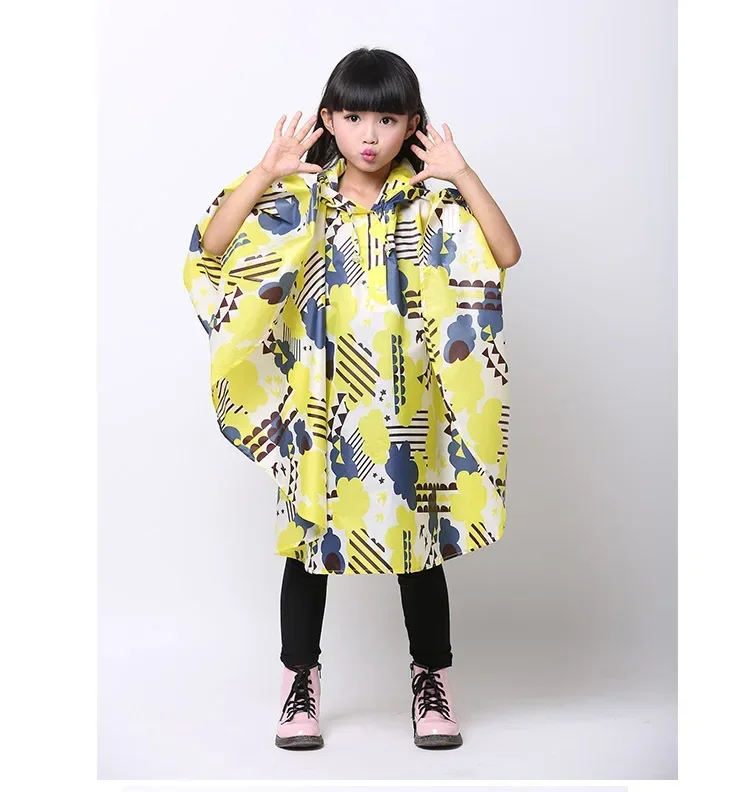 Waterproof Windproo…