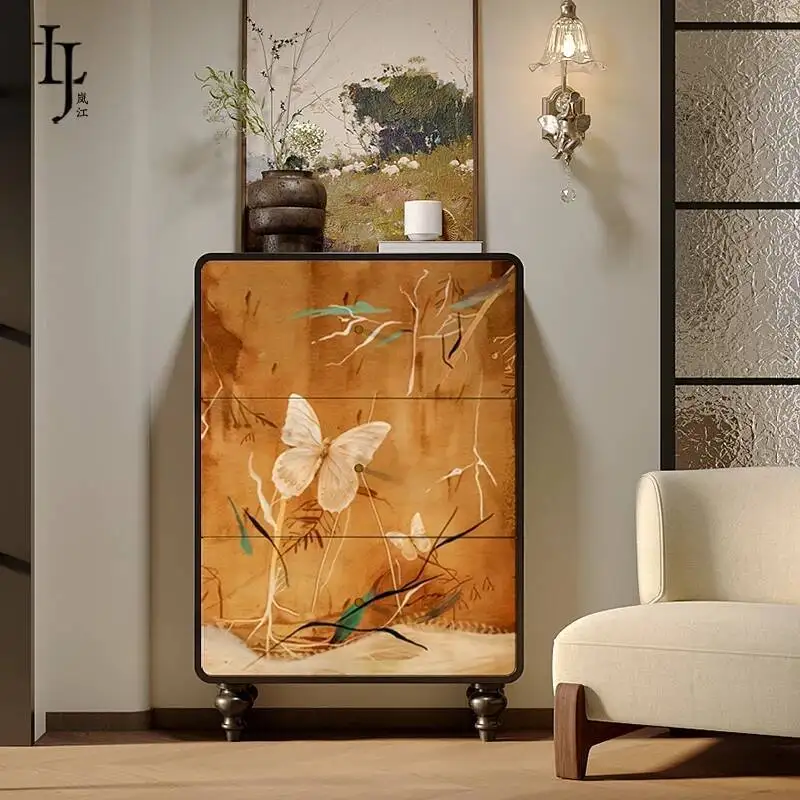 

Luxury Nordic Shoe Cabinet Organizer Mobile Living Room Entrance Hall Shoe Shelf Dorm Essentials Zapatero Entrance Furniture