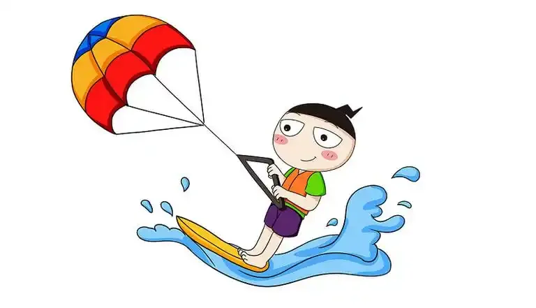 

Double Aluminum Rollers w/Rubber Rings (13-12mm) Custom Parts For Tamiya Mini 4WD Double Aluminum Rollers 15418