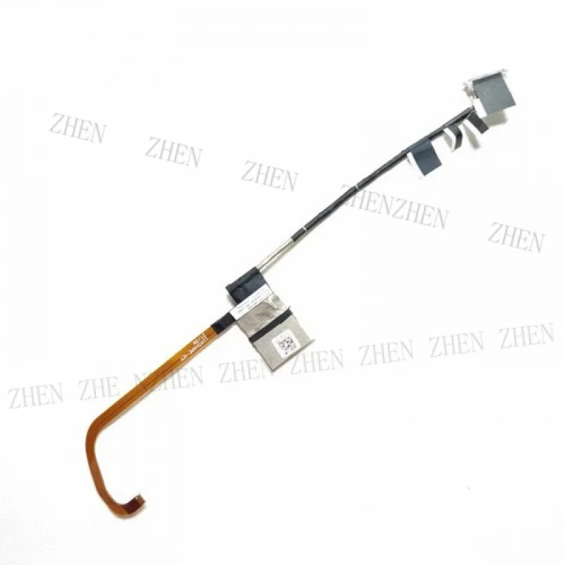 

Y Кабель ЖК-дисплея для DELL XPS 13 7390 2-в-1 00R31P DC02C00IR00