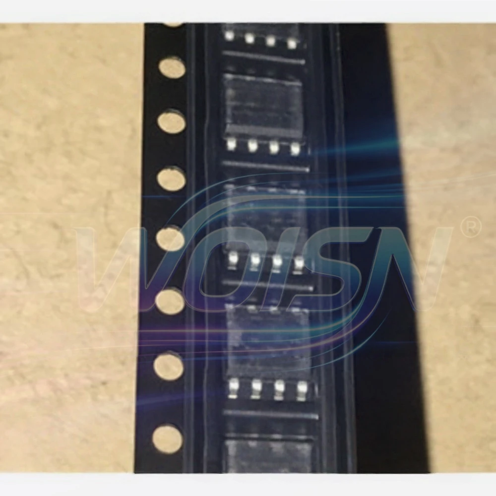 5pcs/lot AD680A AD680ARZ 4614B AO4614 SOP-88