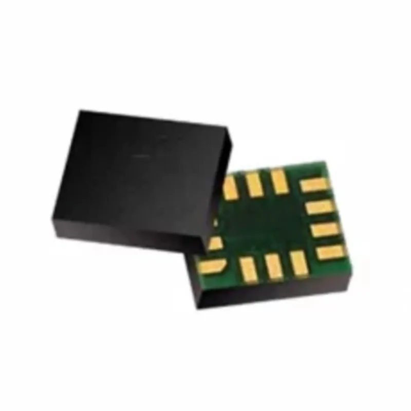 BMI160 Ts Ty Lga14 … - image