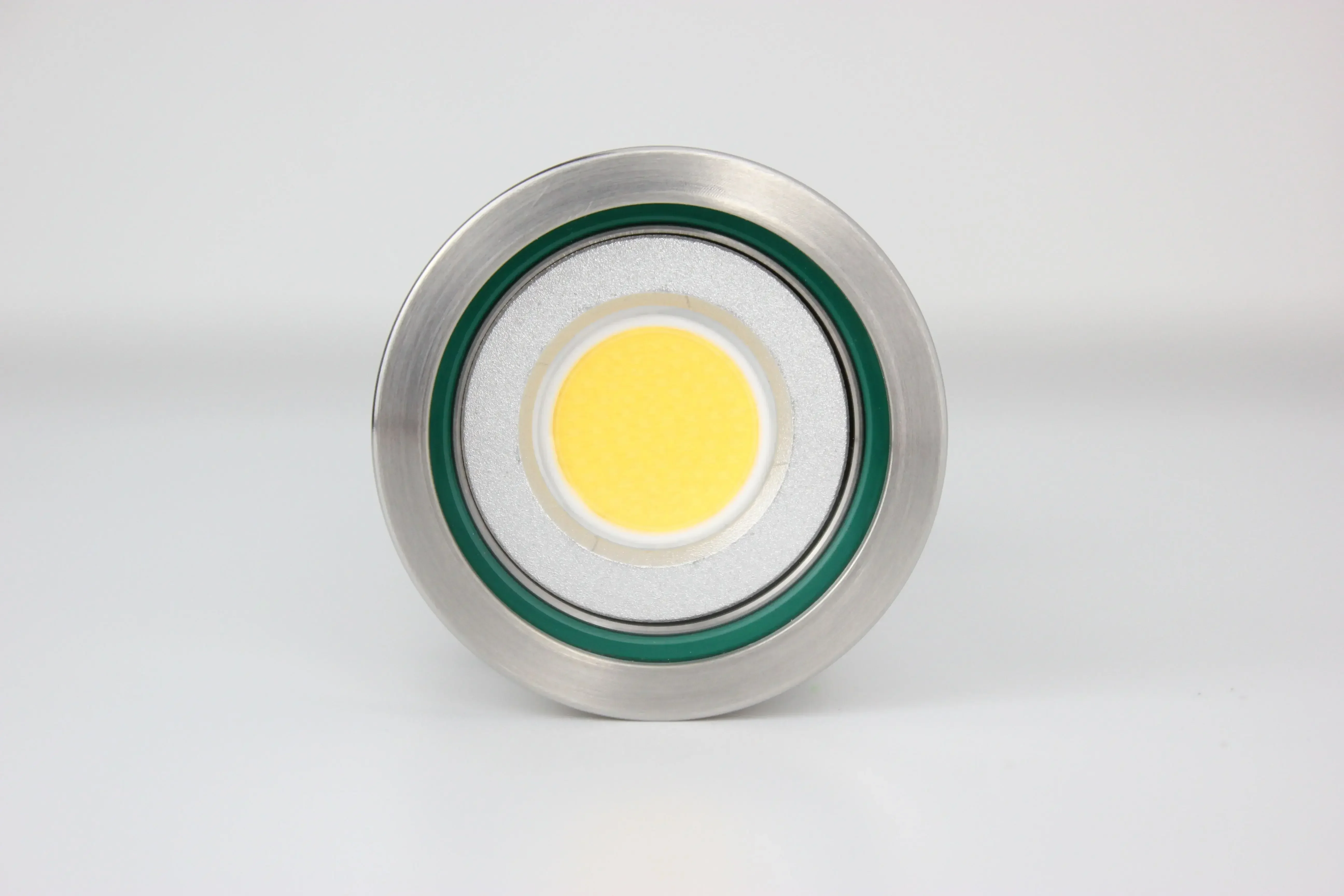 300M Depth Waterproof 35W Underwater Robot 3500 Lumens Underwater Led Lights Fishing Fish Swimming Pool Light