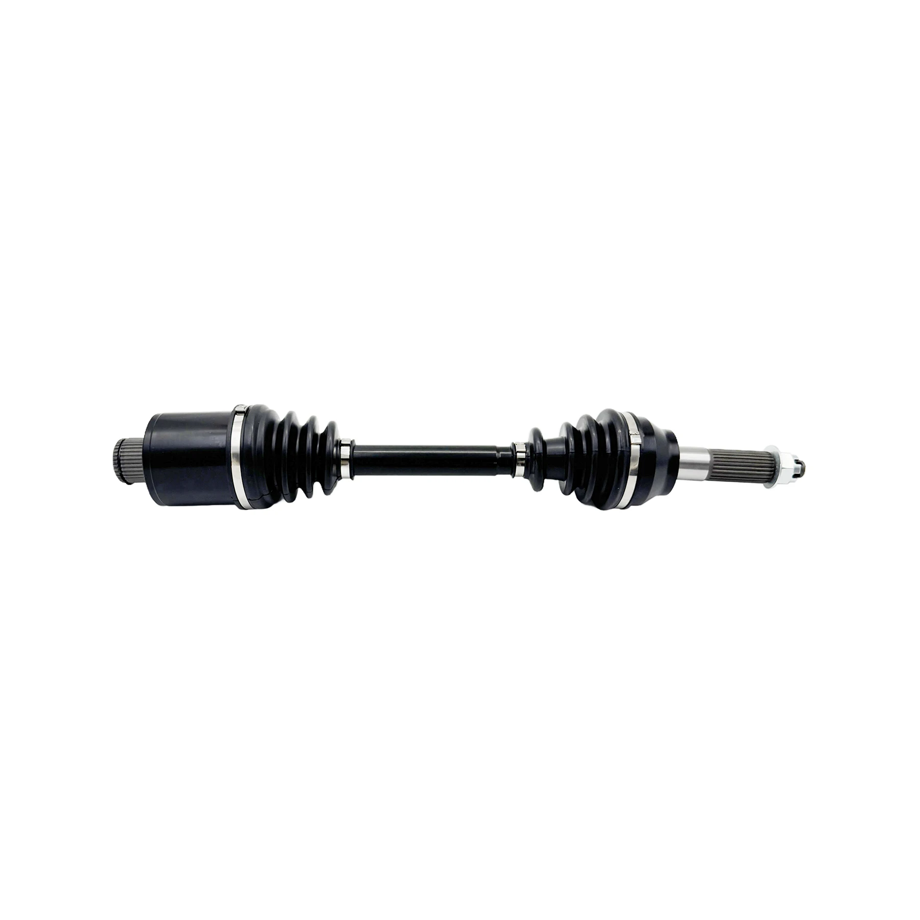 

Rear Left Right CV Joint Axle Bearing for Polaris Sportsman 570 EFI 1332935
