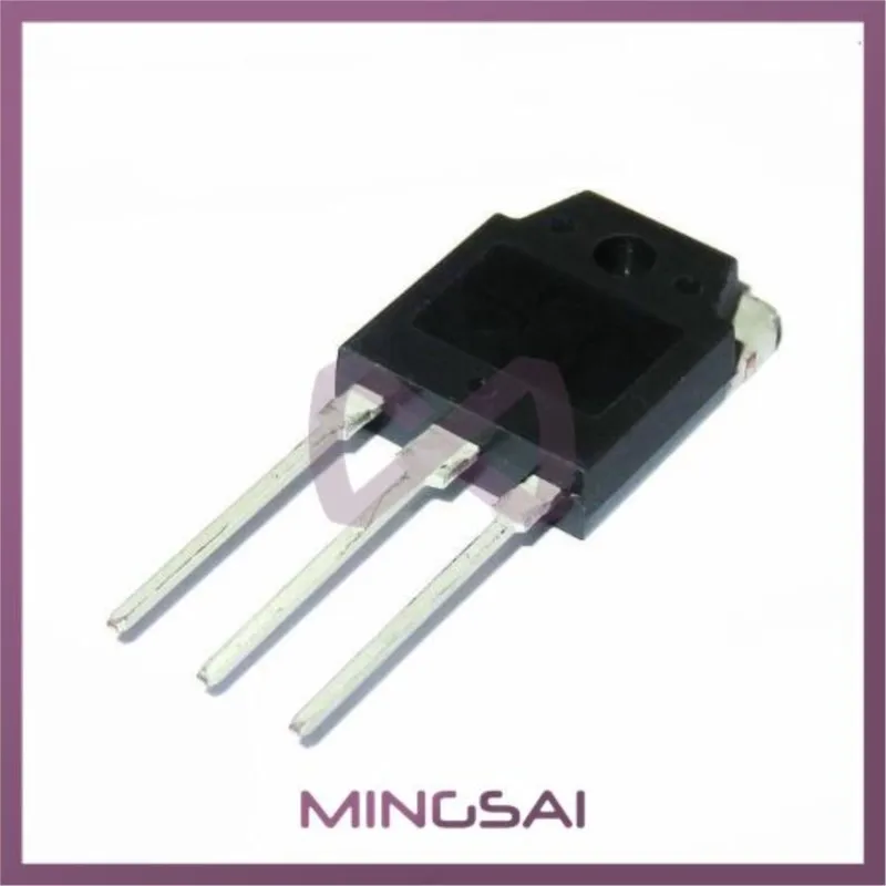 5PCS FMH23N50E TO-3P FMH23N50 TO-247 23N50E