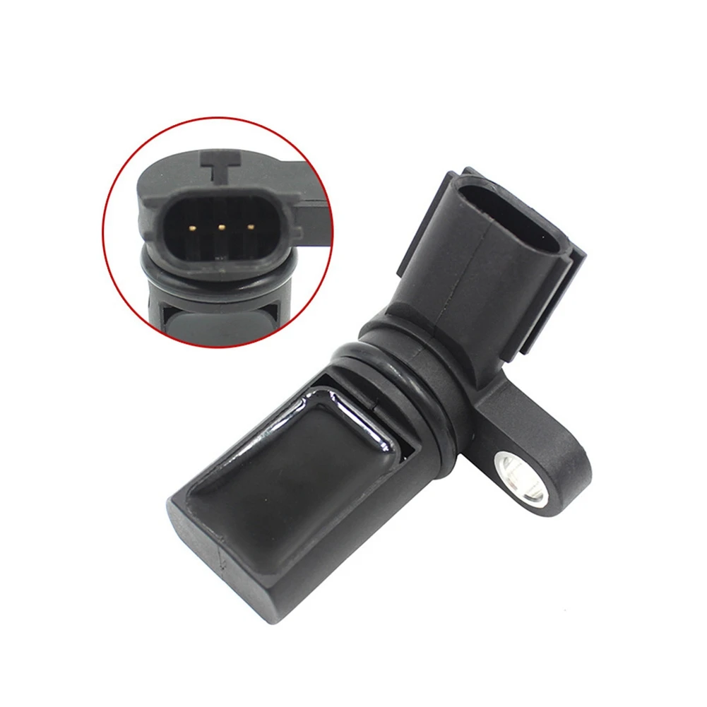 Crankshaft Position Sensor for Almera N16 Primera P12 QG15DE QG18DE B10 237314M50B 237314M500