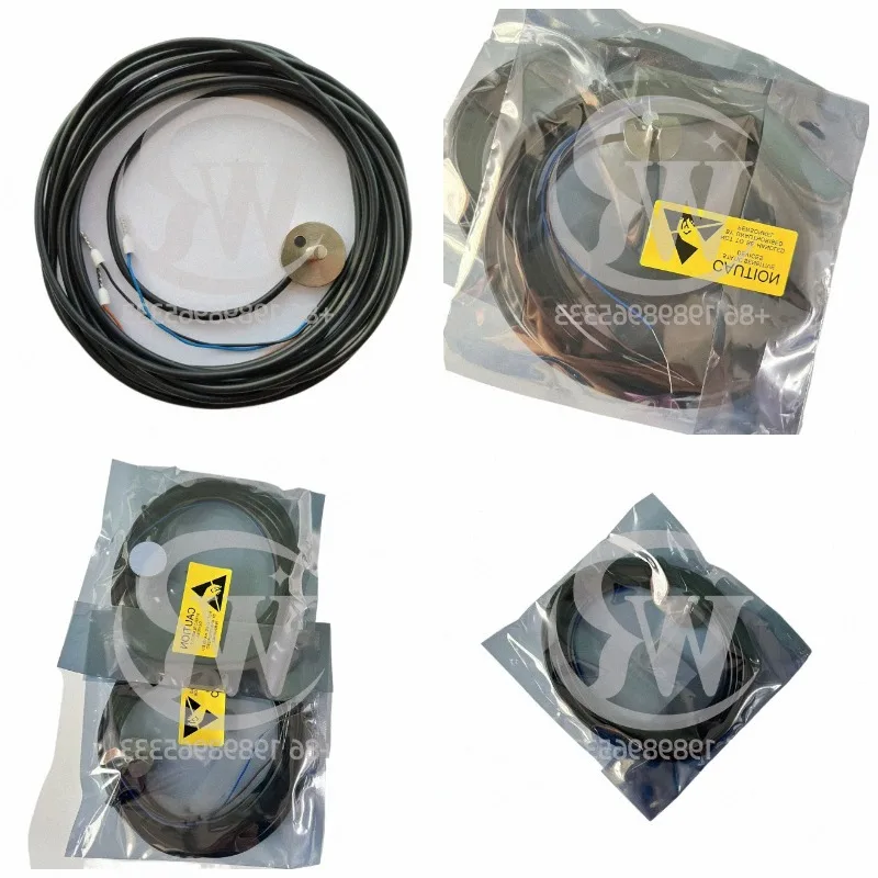 Heidelberg Electric Eye Sensor M5.122.1311 Heidelberg Parts