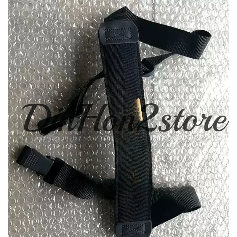 Crane Shield Machine Assembly Machine Suitable for Ohm Remote Control Shoulder Strap Strap Belt Belt Genuine for Sale