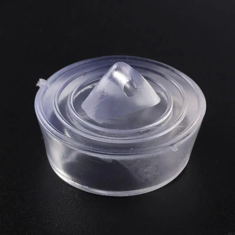 モルフシリコーン床排水プラグキッチンバス浴槽シンクウォーターストッパーランドリーバスルーム