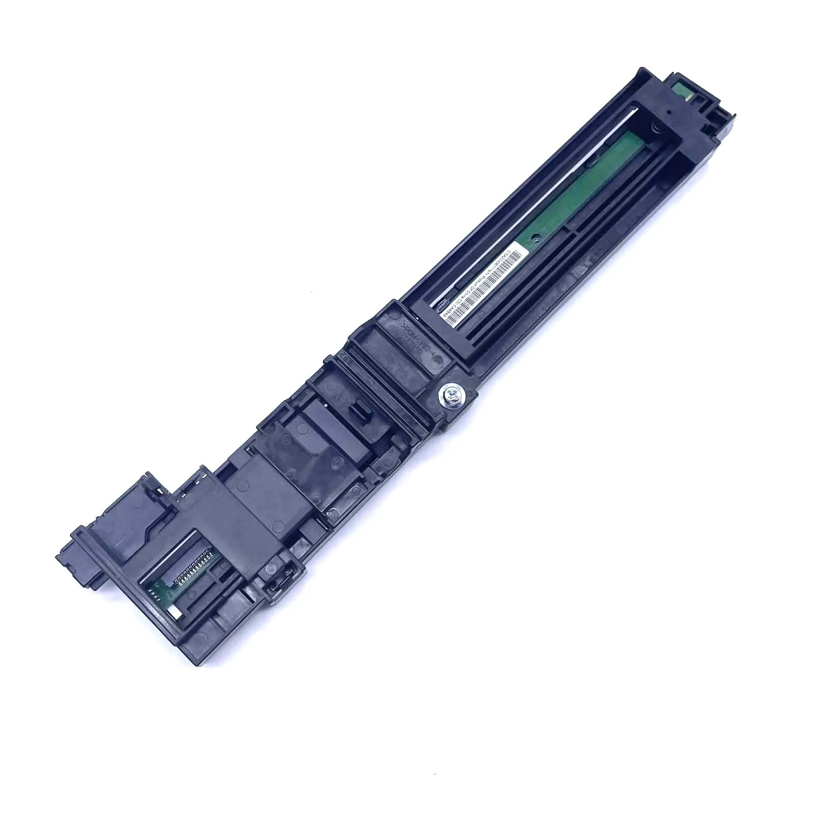 MFC-T910DW MFC-J775DW Scanner Fits For Brother DCP-T710W MFC-685CW MFC-850CDWN MFC-680CN MFC-J880DW MFC-J885DW MFC-T810W