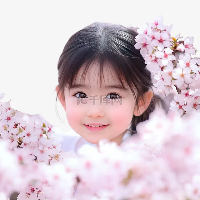 

Аксессуары для радиоуправляемых внедорожных машин MJX Hyper GO H12Y H12Y+H12P для скалолазания