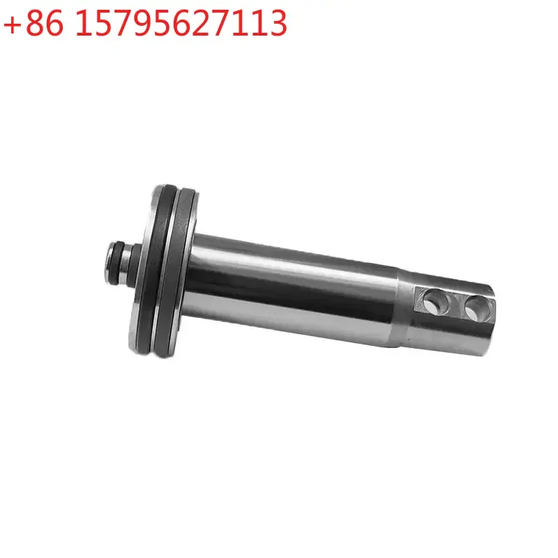 PCP air compressor  Matching piston