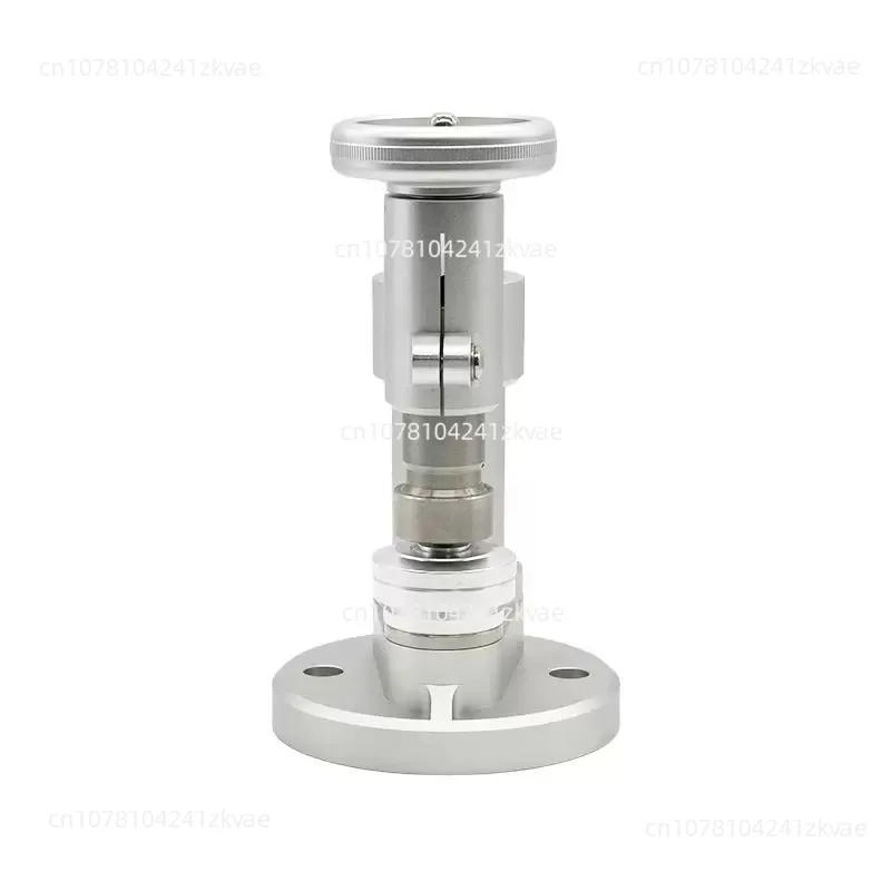 

E25 Металлическая стеклянная машина Новая пресс-часы Задняя крышка Нижняя крышка Стекло Набор инструментов для ремонта машины