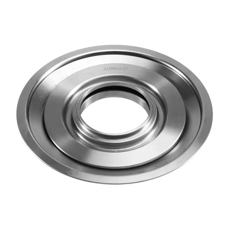 

TF61-SN TF60-SN 09K 09G Car Transmission Piston For VW Magotan Bora Polo Skoda Superb Transmission Piston Repair Parts-N29R