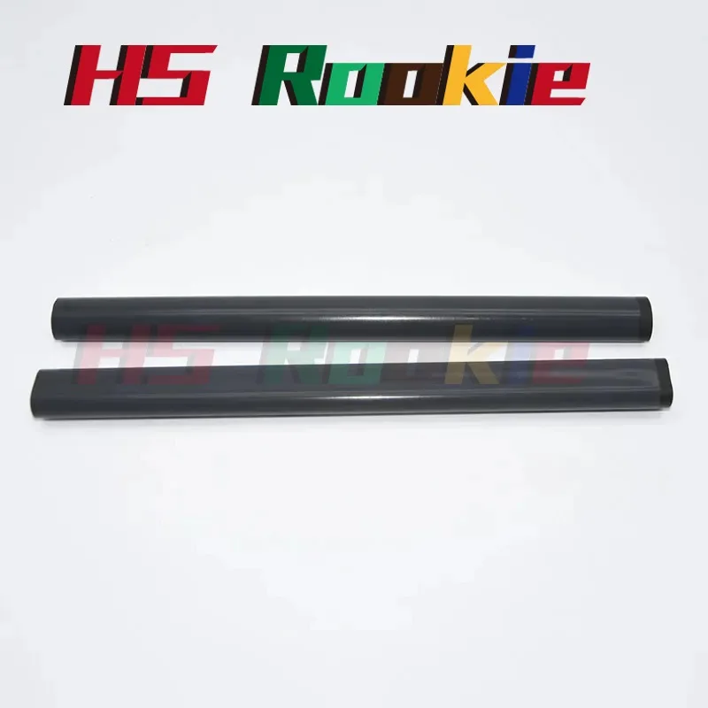 

10PCS RM1-6405 P2035DN Compatible Fuser Film Sleeve for HP LaserJet 2035 Pro M201 M201dw P2055DN P1566 P1606DN 400