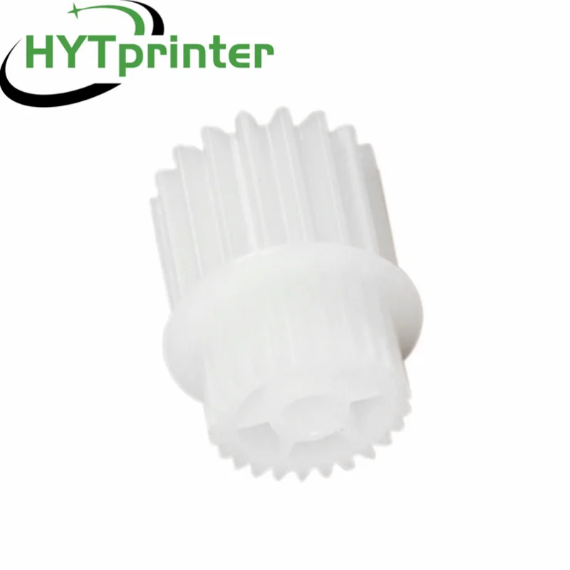 3pcs. FU8-0576-000 FU80576000 Fuser Drive Gear 18T 25T for Canon imageRUNNER iR 2520 2525 2530 IR2520 IR2525 IR2530 FU8-0576