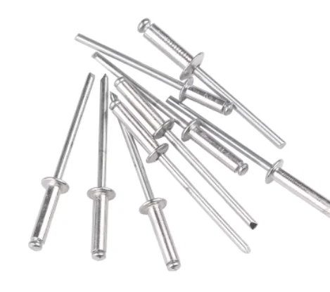 

Ось Z 018plus подходит для шпинделя мощностью 300 Вт/500 Вт, диаметр 52 мм, подходит для Nema17 42hs48.