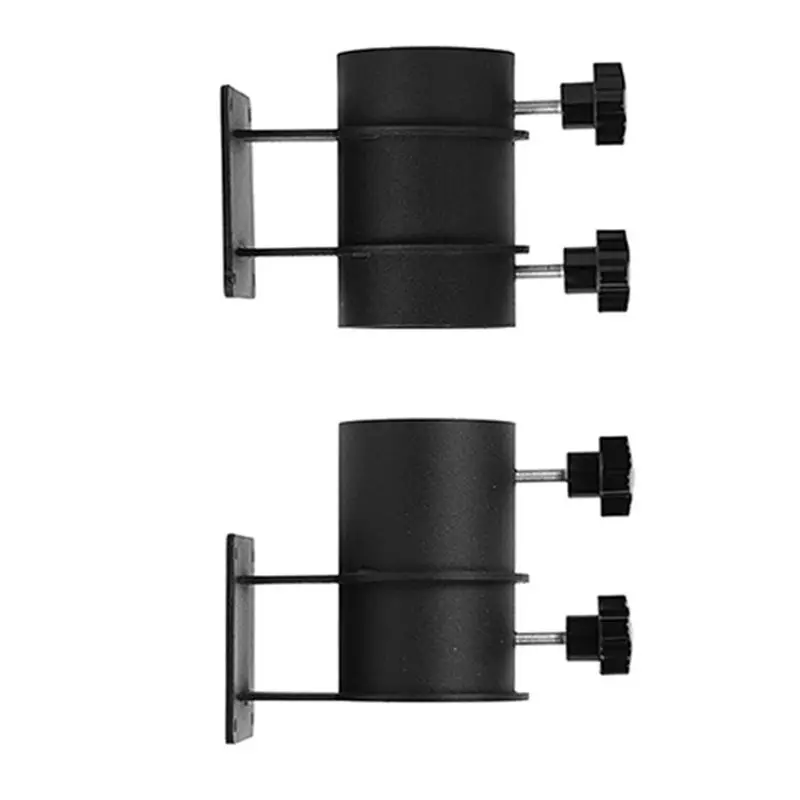 abrn-heavy-duty-patio-umbrella-holderpatio-umbrella-stand-umbrella-clamp-mount-bracket-for-deck-railing-mount-to-deck-durable