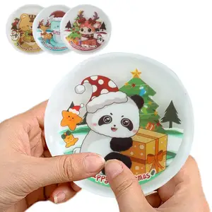 8 ısıtıcı, jel №6'da büyük satışlar