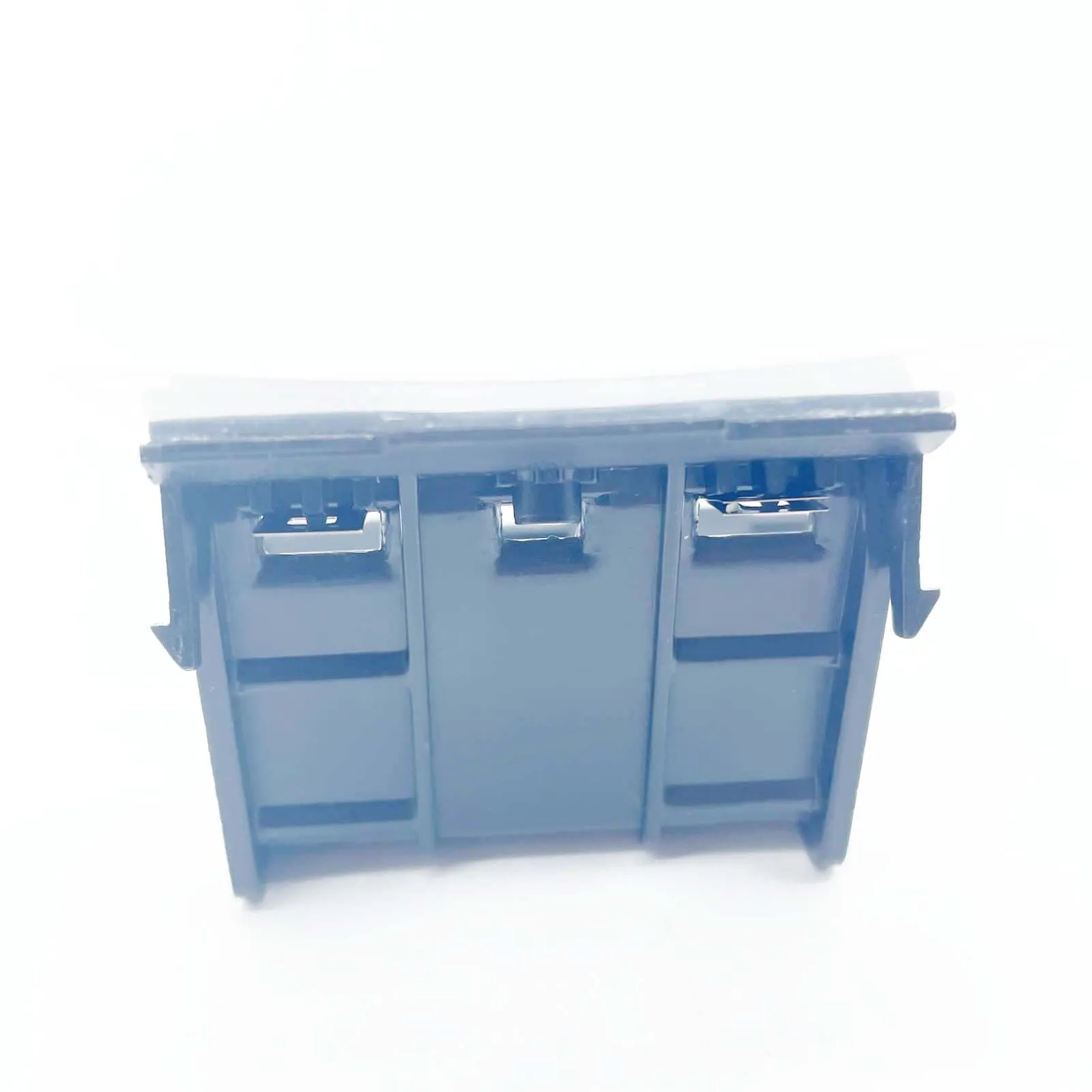 

JC96-04743A Separation Pad For Samsung SCX4623 4600 4828 2851 ML2850 3050 4824
