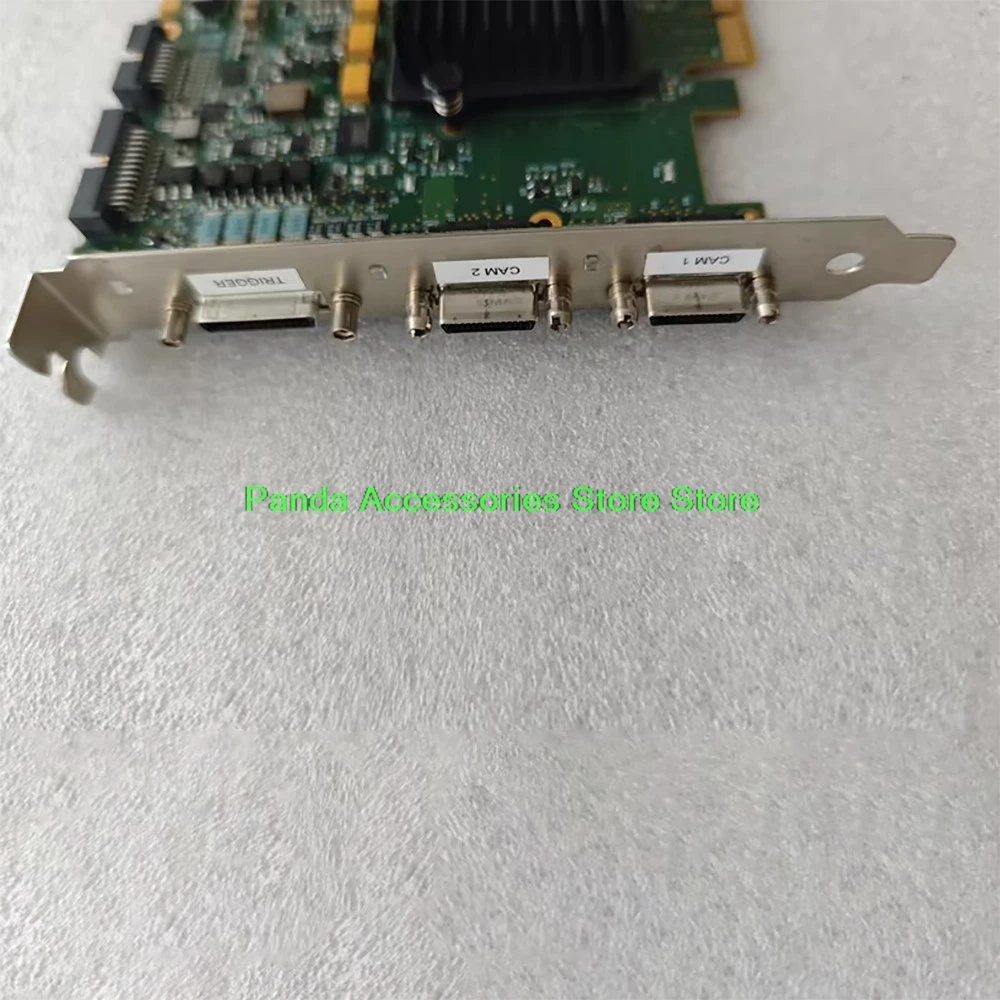 

image acquisition card OR-Y4C0-XMX00 A2