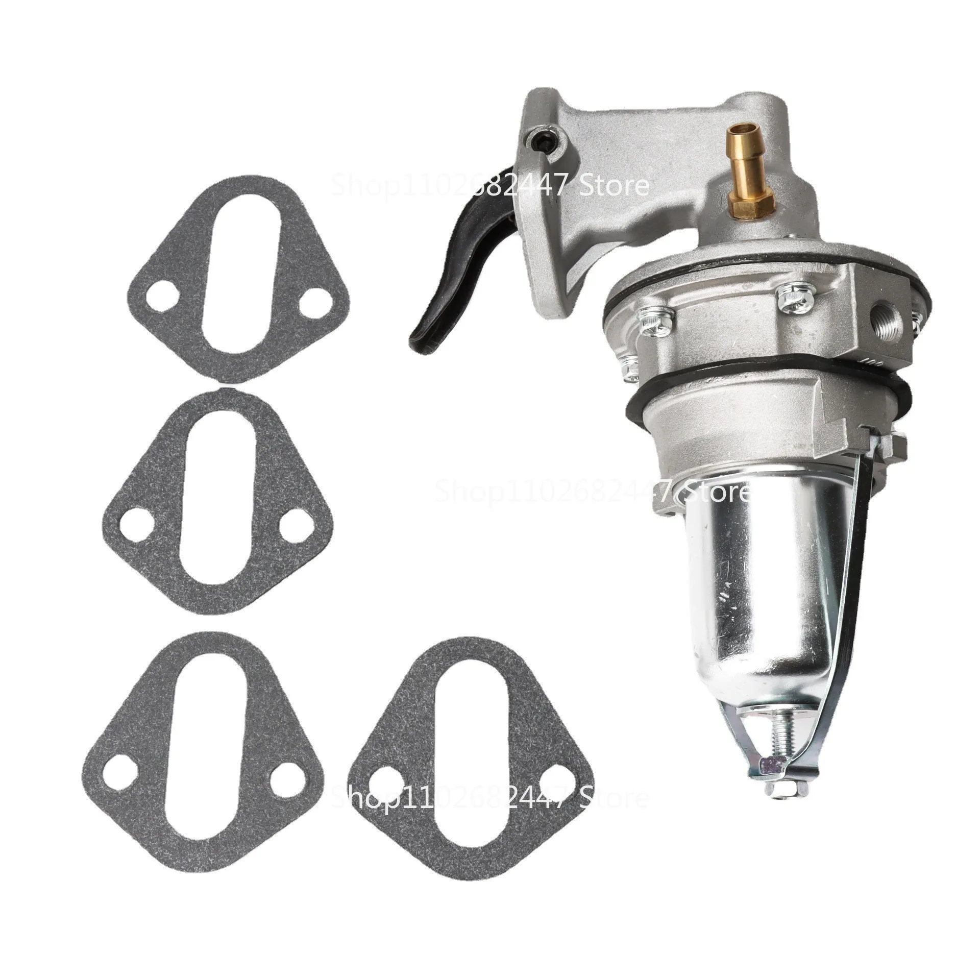 

86234A4 86234A05 60032 985603 985602 18-7278 Fuel pump