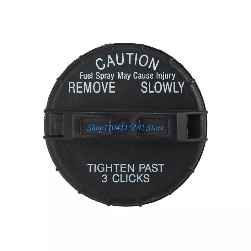 

A2BF Replacement Petrol Cover Caps Automotive Accessories Caps Easy Installation Gas Caps 10838 31838 31845