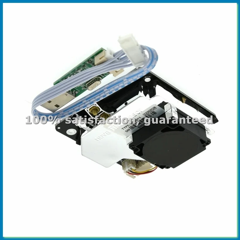 Pm SDS011 High Lase…