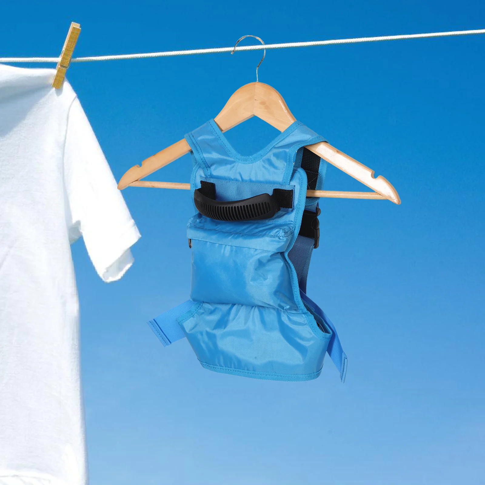 

Детский лыжный тренировочный поводок, регулируемый ремень против падения для детей, снаряжение для сноубординга для начинающих, оборудование для занятий лыж на открытом воздухе