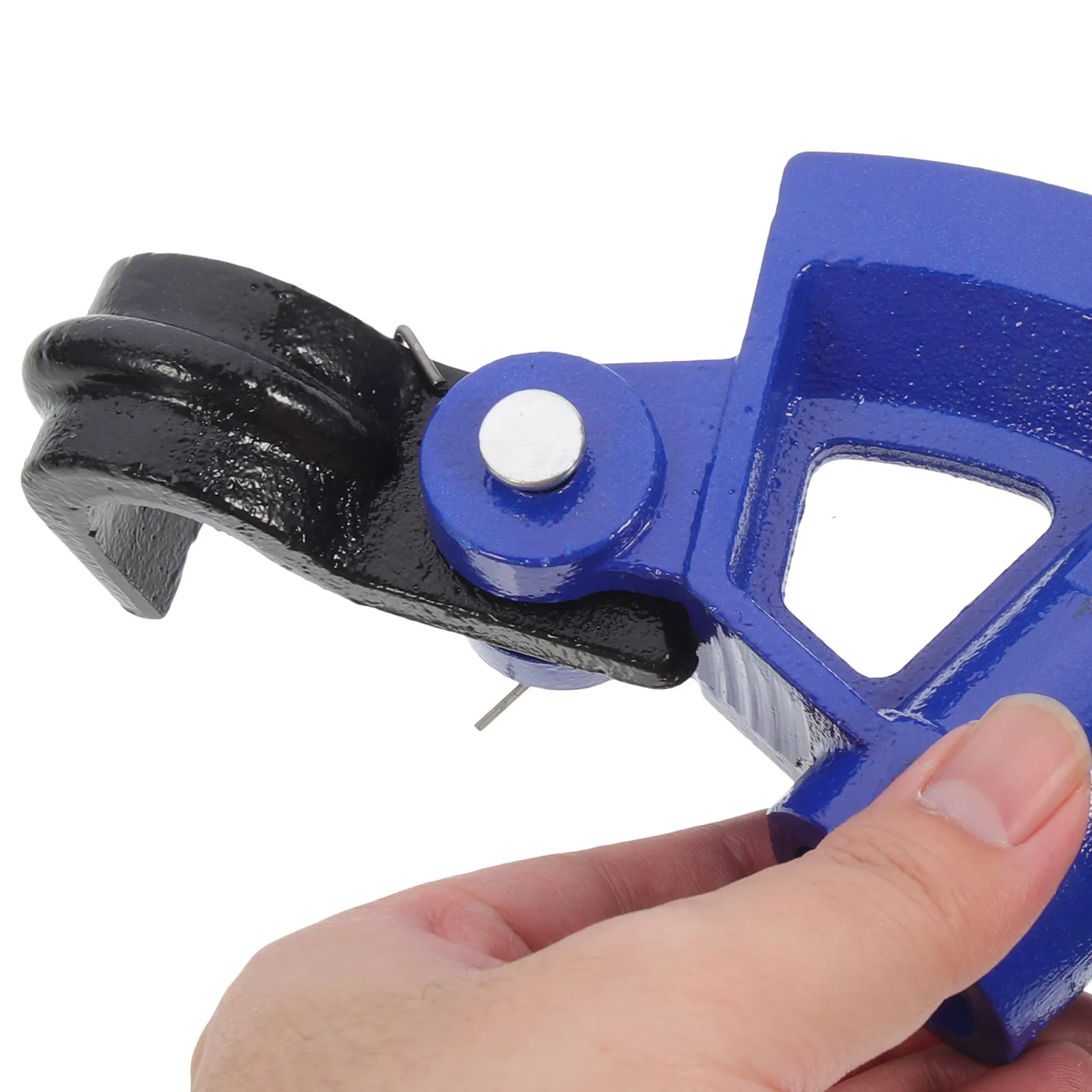 

Инструмент для гибки труб, ручной трубогиб для металлических труб, гибочный инструмент для стальных труб и трубопроводов