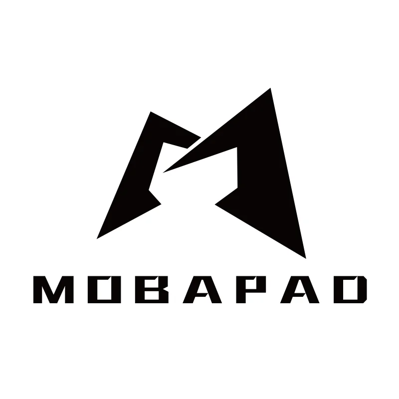 

Extra fee for MOBAPAD Products