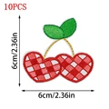 PE12686CT