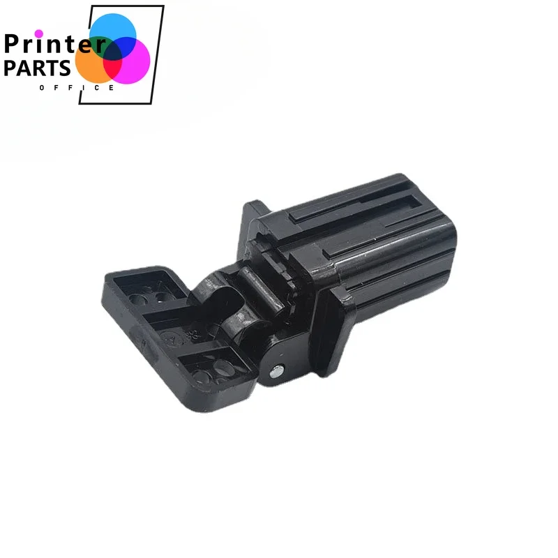 10pcs CF288-60027 CF288-60030 For HP Pro 400 MFP M401 M425 M425DN M425DW M521 M525 401 425 521 Assy-ADF Hinge ADF Hinge Assembly