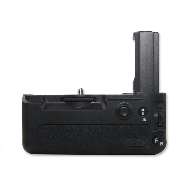 A73 VG-C3EM Vertical Battery Grip for Sony A9 A7RIII A7III A7III A7RIII A7M3 A7RM3 Battery Grip