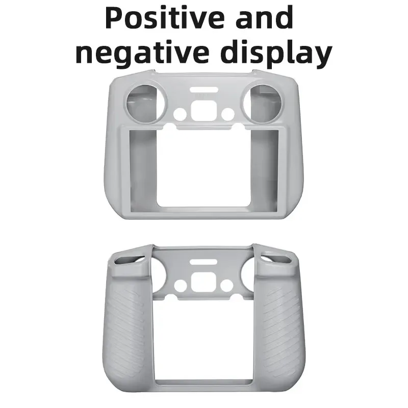 Silicone Case Cover… - image