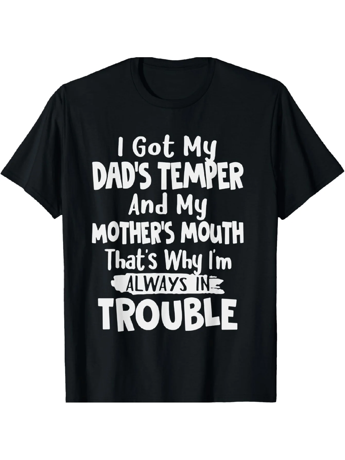 تي شيرت رجالي 100% قطن مقاس كبير بأكمام قصيرة، تي شيرت للأولاد والبنات، تيشيرتات كبيرة الحجم، تي شيرت عيد الميلاد مقاس كبير